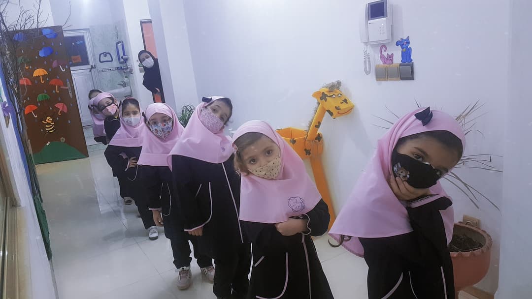 تصویر مقاله