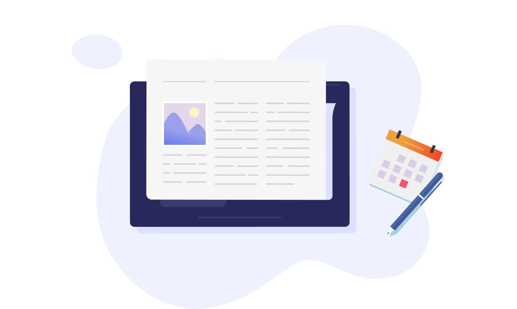 عالئم بیش فعالی کودکان