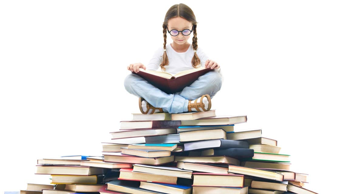 کاهش اضطراب دانش آموزان