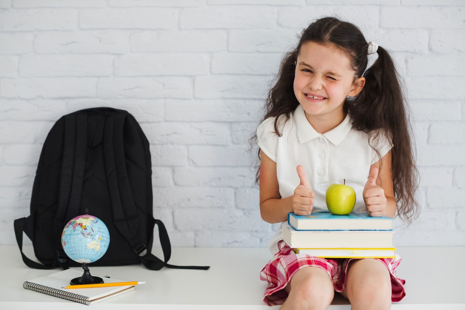 دبستان غیر دولتی دخترانه سفیران یاس: جایی برای پرورش خلاقیت، تحقیق و نوآوری